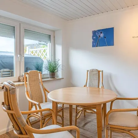 In With Wifi 別荘 *