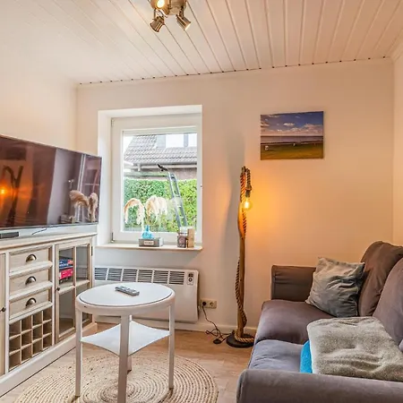 In With Wifi 別荘 *