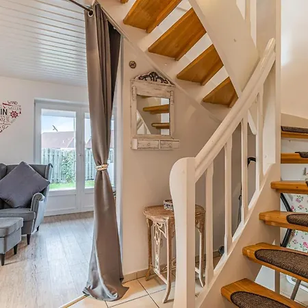 In With Wifi 別荘 フリードリッヒシュコオク