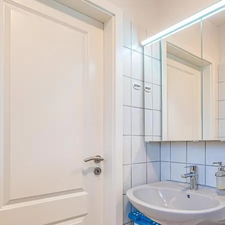 別荘 In With Wifi *