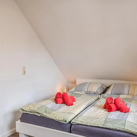 別荘 In With Wifi *